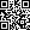 https://qudsonline.ir/x8gHP
