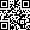 https://qudsonline.ir/xctLb