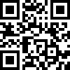 https://qudsonline.ir/x9h4m