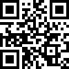 https://qudsonline.ir/xcrh9