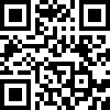 https://qudsonline.ir/x8Bbg