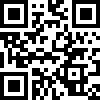 https://qudsonline.ir/x7KWM