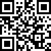 https://qudsonline.ir/xc88X