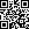 https://qudsonline.ir/x7fcD