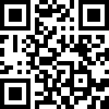 https://qudsonline.ir/xctsD