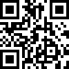 https://qudsonline.ir/x9DB3