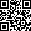 https://qudsonline.ir/x6w7Q