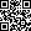 https://qudsonline.ir/x6QkK
