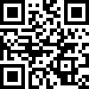 https://qudsonline.ir/x7n6w