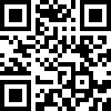 https://qudsonline.ir/x9Wbc