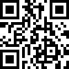 https://qudsonline.ir/x7HB6
