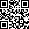 https://qudsonline.ir/x5sk6
