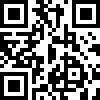 https://qudsonline.ir/xcfr6