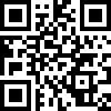 https://qudsonline.ir/x9rN8