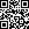https://qudsonline.ir/x8km2