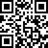 https://qudsonline.ir/x8nSg