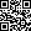 https://qudsonline.ir/x6STp