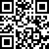 https://qudsonline.ir/xbx3K