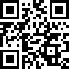 https://qudsonline.ir/x76PW