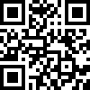 https://qudsonline.ir/xcLKW