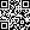 https://qudsonline.ir/x85YV