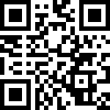 https://qudsonline.ir/xbW5M