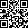 https://qudsonline.ir/x9Jqv