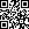 https://qudsonline.ir/x4vLZ