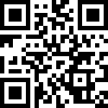 https://qudsonline.ir/x9vhC