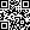 https://qudsonline.ir/xcjtH