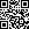 https://qudsonline.ir/xcBr5