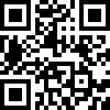 https://qudsonline.ir/x6BLX