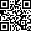 https://qudsonline.ir/xbyBN