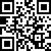 https://qudsonline.ir/xcvTw