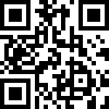 https://qudsonline.ir/x7hVg