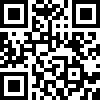 https://qudsonline.ir/x7xNw