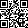 https://qudsonline.ir/xctwy