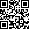 https://qudsonline.ir/x95Rv