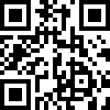 https://qudsonline.ir/x6gvH