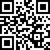 https://qudsonline.ir/xcmj7