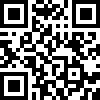 https://qudsonline.ir/x9VbG