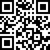 https://qudsonline.ir/x9Fgc