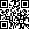 https://qudsonline.ir/x8S9n