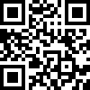 https://qudsonline.ir/xcjvh