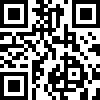 https://qudsonline.ir/xc8ZQ