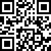https://qudsonline.ir/xcbCt