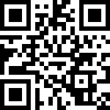 https://qudsonline.ir/xcLxJ