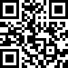 https://qudsonline.ir/x6DhW