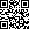 https://qudsonline.ir/x8Wc2