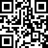 https://qudsonline.ir/xcNXd